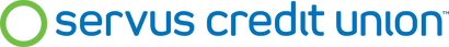 SCULogo_Long_CMYK.png
