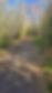20231009_151529.jpg