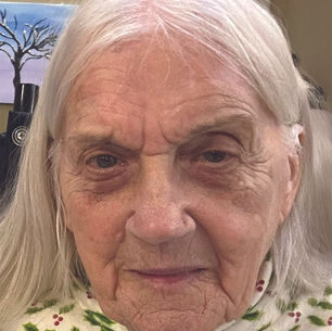 ELLEN M. PIGGOTT-VIA