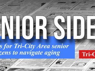 Strengthening Naturally: How Seniors Can Fortify Their Immune System for Flu Season