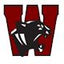 Writer: Watervliet Public Schools