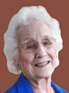 EDNA L. EUBANKS
