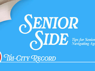 Five ways seniors can prepare for open enrollment