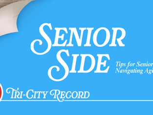 Five ways seniors can prepare for open enrollment
