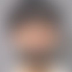 Missing Iowa child safely recovered after traffic stop in Berrien County