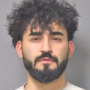 Missing Iowa child safely recovered after traffic stop in Berrien County