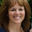 Writer: Annette Christie