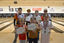 Coloma Lanes Youth Bowling League Winners!