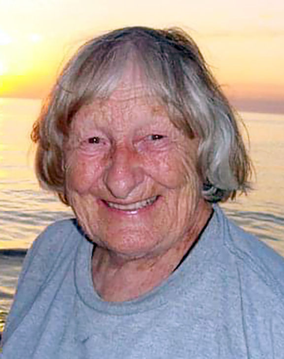 Obituaries TriCity Record