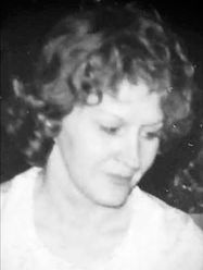 JANE G. WETZEL