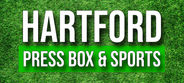 Hartford Press Box