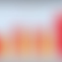 National Social Work Week: addressing mental health and addiction in Berrien and Van Buren counties