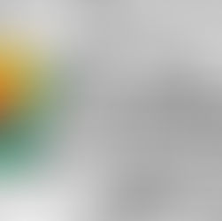 Coloma Charter Township Board focuses on improvements and efforts to inform township residents about community events