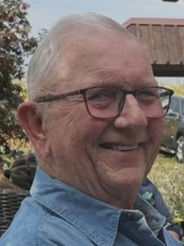 TIMOTHY P. MATTIMORE
