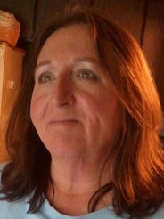 MARIE O. REITZ