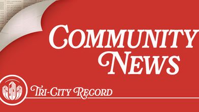 Community Flu Clinics for the upcoming flu season