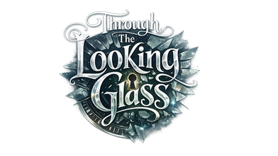 Coloma Marching Band presents 2026 show “Through the Looking Glass”