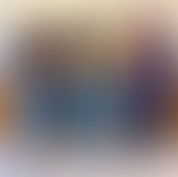 LIFE SAVING EQUIPMENT