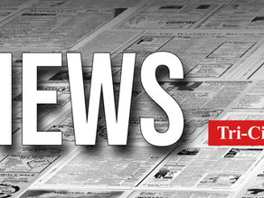 Berrien County Health Department provides free radon testing kits during Radon Action Month