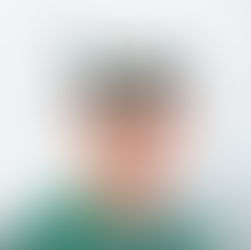 Press Box Player of the Week: Ross Smothers