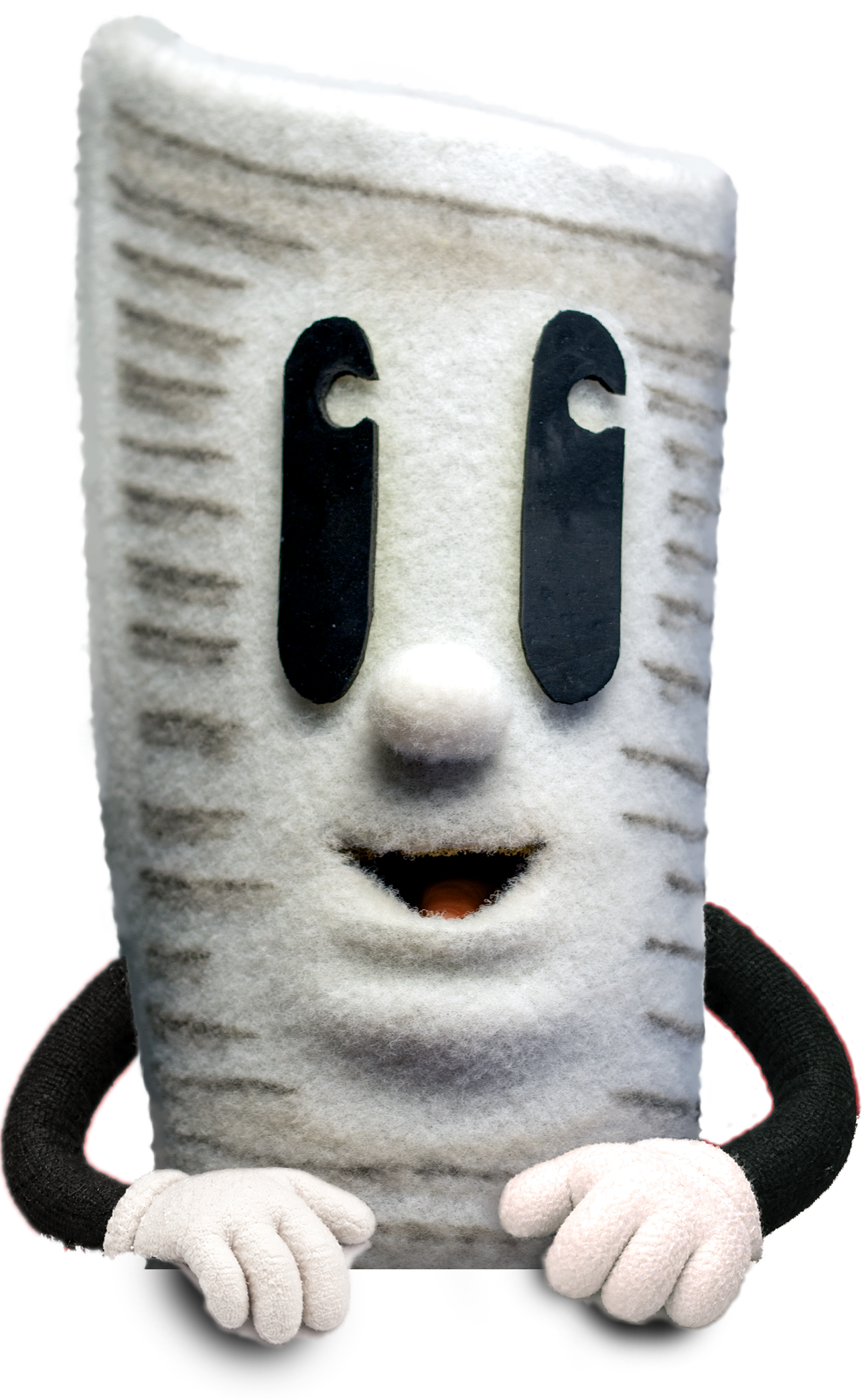 Scoop Transparent.png