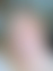 THELMA “JEANNIE” KIRBY