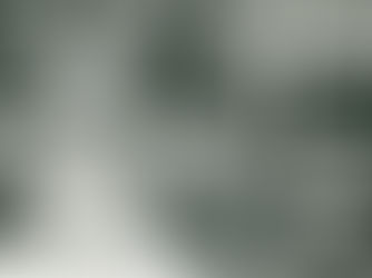 Glimpses from the Past