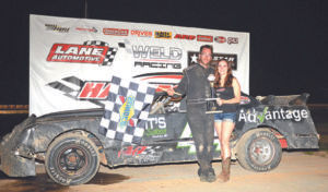 WEB ADJ Hartford Speedway pic JoshFrye-6-10-16