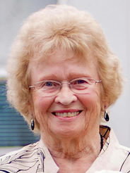 ANGELA J. SHOWERMAN