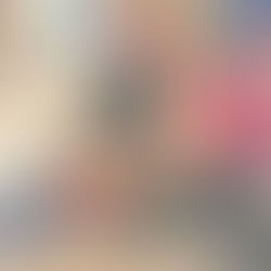 Watervliet High School and Middle School have a Community Emergency Response Team