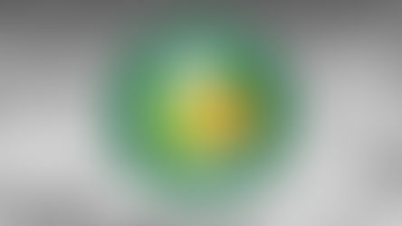 Coloma city may see increase in water/sewer bills