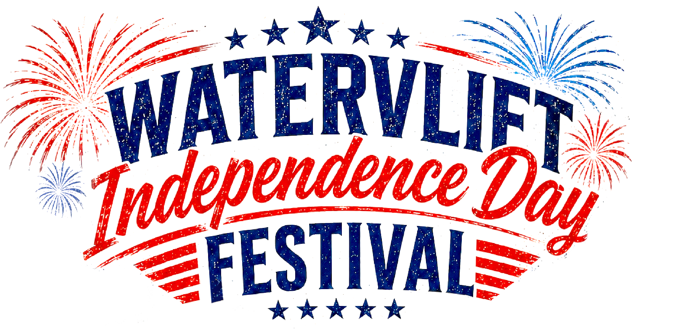 watervliet independence day festival logo.png