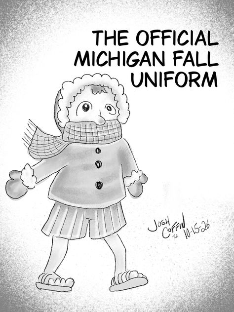 Cartoon 10-15-2026