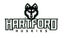 Hartford Public Schools events