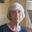 Writer: Sheila Schultz