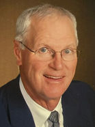 KEITH E. OSBORNE