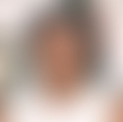 Press Box Player of the Week: Kameron Baker