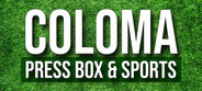 Homecoming stage set for Coloma-Schoolcraft clash