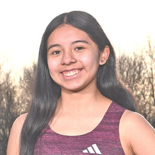 Press Box Player of the Week: Daniella Romero
