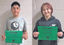 Hartford Middle Schools Students of the Week!