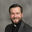 Writer: Rev. Alex Hoffmeyer