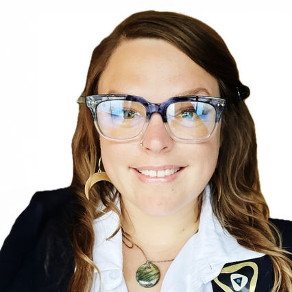 Youth Solutions’ 9th Annual Summer Summit recognizes Jocelynne Braddock of Hartford High School
