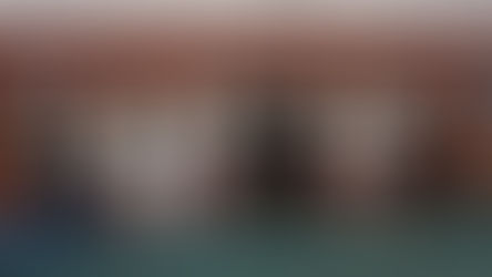 Top Ten Seniors at Coloma High School honored