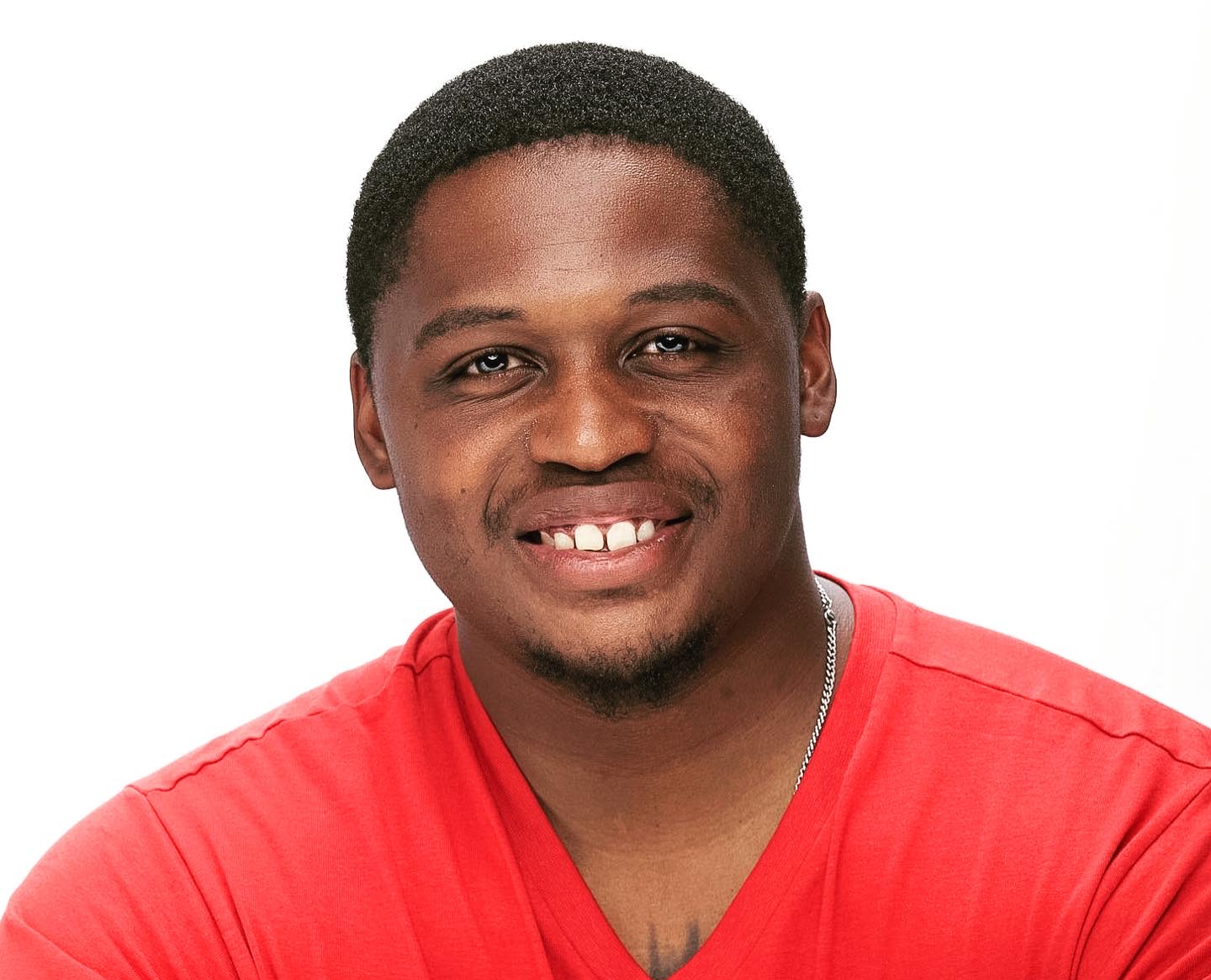 Writer: Quinten Johnson
