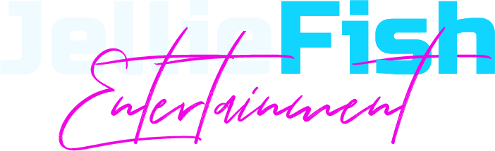 JF Entertainment.png