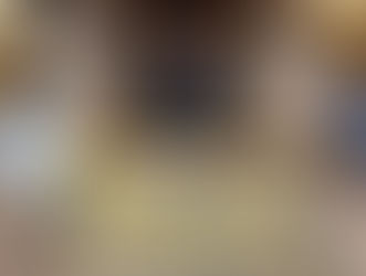 Watervliet City Council honors retiree with over 20 years of service; public hearing set for Jan. 20