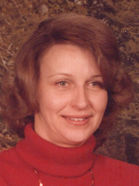 JUNE K. SIMS