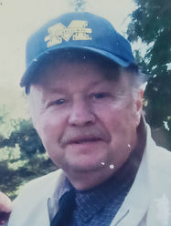 RICHARD L. HARRIS JR.