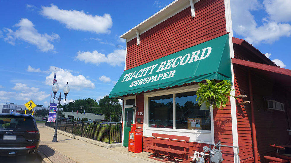 Tri-City Record Building web.jpg