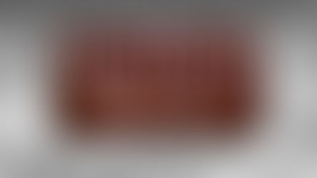 Duncombe, Meachum voted to HartfordTownship Planning Commission